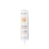 Bioderma Photerpes Lip stick SPF 50+