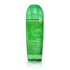 Bioderma Node Shampoo