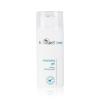 Biomaris med Cleansing Gel