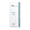 Biomaris Protecting Cream