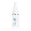 Biomaris med Comfort Serum