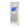 Phytokeratine Repair Serum für strapaziertes Haar