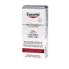 Eucerin Anti-Transpirant 72 h Pump Spray