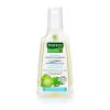  Rausch Herzsamen Sensitive-Shampoo