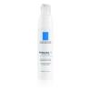 La Roche-Posay Rosaliac AR Intense Creme