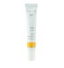 Hauschka Augencreme