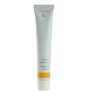 Hauschka Gesichtswaschcreme