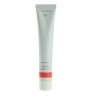 Hauschka Handcreme