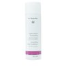 Hauschka Jojoba Eibisch Haarspülung