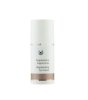 Hauschka Regeneration Augencreme