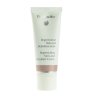 Hauschka Regeneration Hals und Dekollètecreme