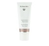 Hauschka Regeneration Tagescreme