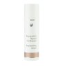 Hauschka Regeneration Tag und Nachtserum