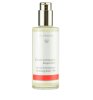 Hauschka Zitronen Lemongrass Körpermilch