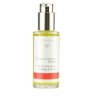 Hauschka Zitronen Lemongrass Pflegeöl