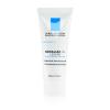 La Roche-Posay Rosaliac UV Creme