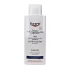 Eucerin DermoCapillaire kopfhautberuhigendes Shampoo