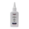 Eucerin DermoCapillaire kopfhautberuhigendes Intensiv-Tonikum