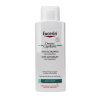 Eucerin DermoCapillaire Anti-Schuppen Gel Shampoo
