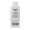 Eucerin DermoCapillaire Anti-Schuppen Creme Shampoo