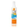La Roche Posay Anthelios Dermo Kids Spray 50+
