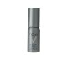 Vichy Liftactiv Supreme Augen Creme