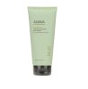 Ahava Deadsea Mud Dermud Nourishing Body Cream