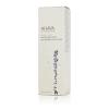 AHAVA Deadsea Water Mineral Body Lotion - Körperlotion