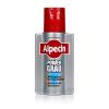 Alpecin Power Grau