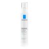 La Roche-Posay Hydraphase Intense Serum Creme