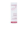 Caudalie Vinosource creme fondante nourrissante