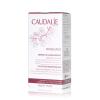 Caudalie Vinosource SOS Feuchtigkeitsserum