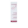 Caudalie Vinosource riche crem.velours ultra-nour