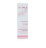 Caudalie Vinosource creme Sorbet hydratante