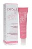 Caudalie VINOSOURCE Feuchtigkeit spendendes Mattierendes Fluid