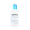 Bioderma Hydrabio Reinigungsmilch