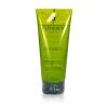 FURTERER VOLUMEA Shampoo