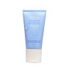 Avene Baby Pediatril Feuchtigkeitscreme