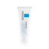 La Roche Posay Cicaplast Baume B5 Creme