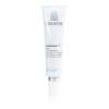 La Roche Posay Redermic C Anti-Faltenpflege Creme