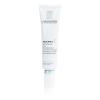 La Roche-Posay Redermic C UV LSF 25 Creme