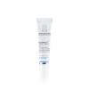 La Roche Posay Redermic C Augen Creme