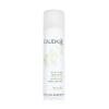 Caudalie Weintraubenwasser