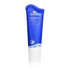Biomaris SeaNature Line Handbalsam