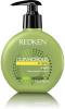 Redken Curvaceous Ringlet 