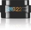 Redken Shape Factor 22 