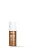 Goldwell Stylesign Creative Texture Roughman 4 Matte Cream Paste