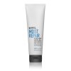 Kms Moist Repair Revival Creme