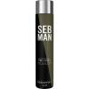 SEB MAN The Fixer High Hold Spray