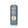 Reuzel Astringent Foam Mousse
